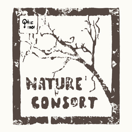 Nature's Consort LP