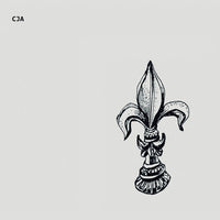 CJA - Another (Suburban) Sunday CD