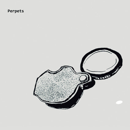 Perpets - Another Sunday CD