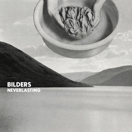 Bilders - Neverlasting LP