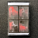 Blod - You Are Not Alone Vol. I, II &  III CS