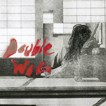 Double Wig LP