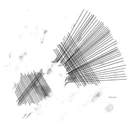 Loren Connors/Vapour Theories LP