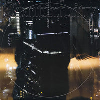 Continuity LP