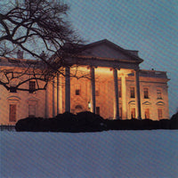 The Dead C - The White House 2LP