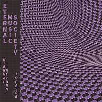 Eternal Music Society 7"