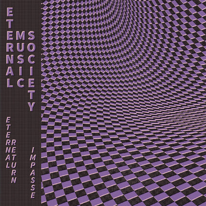 Eternal Music Society 7"