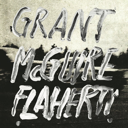 Grant/McGuire/Flaherty 10"