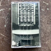 TOMO - Vielle-Electronica CS