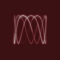 Lisa Stenberg - Monument LP