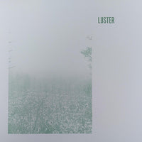 Luster LP
