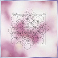MDHL - Multiple Dreams LP