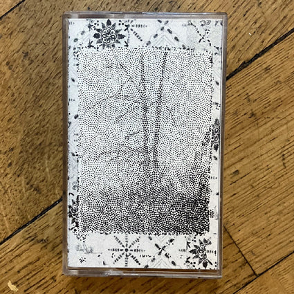 Roxane Métayer - Deux Adresses Anciennes CS