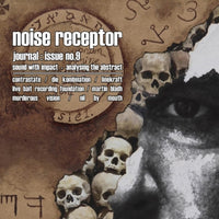Noise Receptor #9
