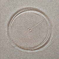 Viki Steiri - Balm LP