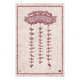 Sewer Electon + ÅN Poster