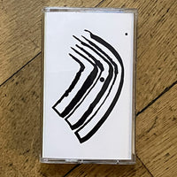 Anla Courtis & Stefan Neville - Roots Of A Knob CS