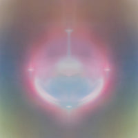 Brendan Eder Ensemble - Therapy LP