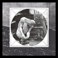 Harness - Encased In Marble/Wrapped In Roots CD