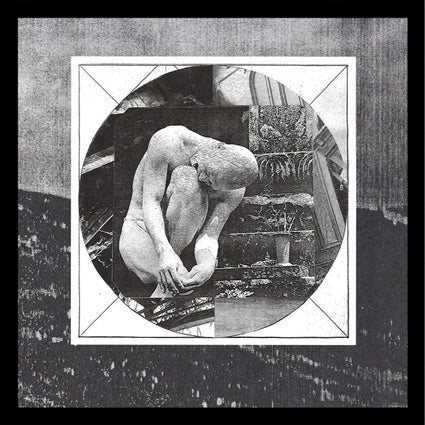 Harness - Encased In Marble/Wrapped In Roots CD