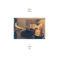 Toiling Midgets – A Smaller Life 2LP