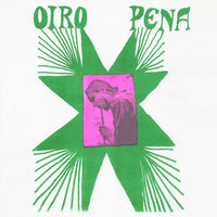 Oira Pena 10"