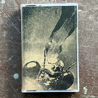 Francisco López - 1988 CS