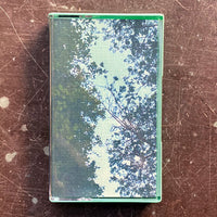 Tossapol - Places CS