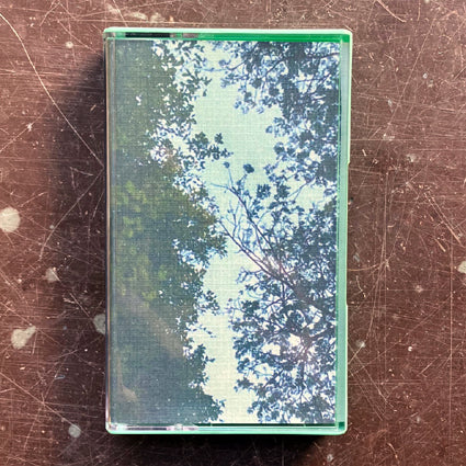 Tossapol - Places CS