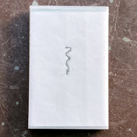 uœrhe - Four Tapestries CS