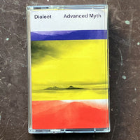 Dialect - Advanced Myth CS