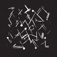 Zaheer Gulamhusein - All I Knew LP