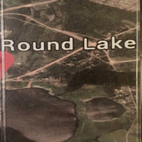 Burnt Hills - Round Lake CS