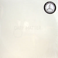 Dark Matter LP