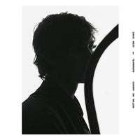 David West - Cherry On Willow LP