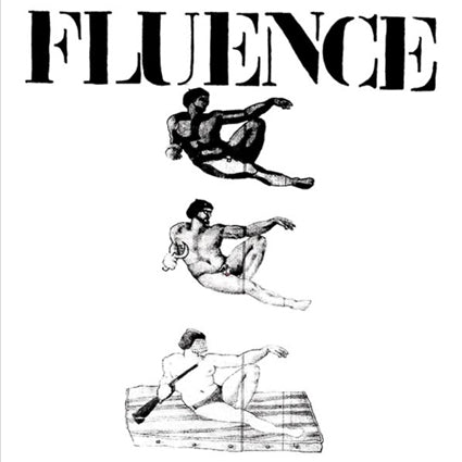 Fluence LP
