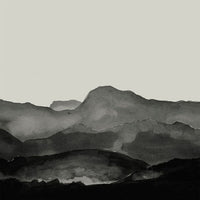 Komare - The Sense Of Hearing LP