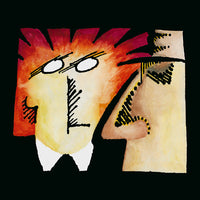 Snooks - Enabling Works LP