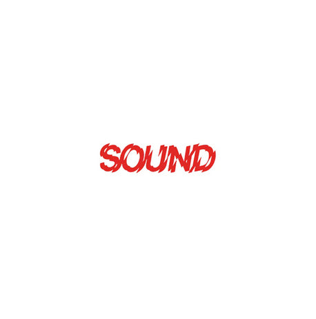 V/A - Sound LP